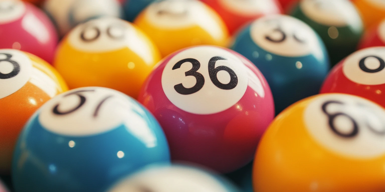 Khám Phá Thienhabet: Nơi Cung Cấp Thông Tin Xổ Số Chính Xác