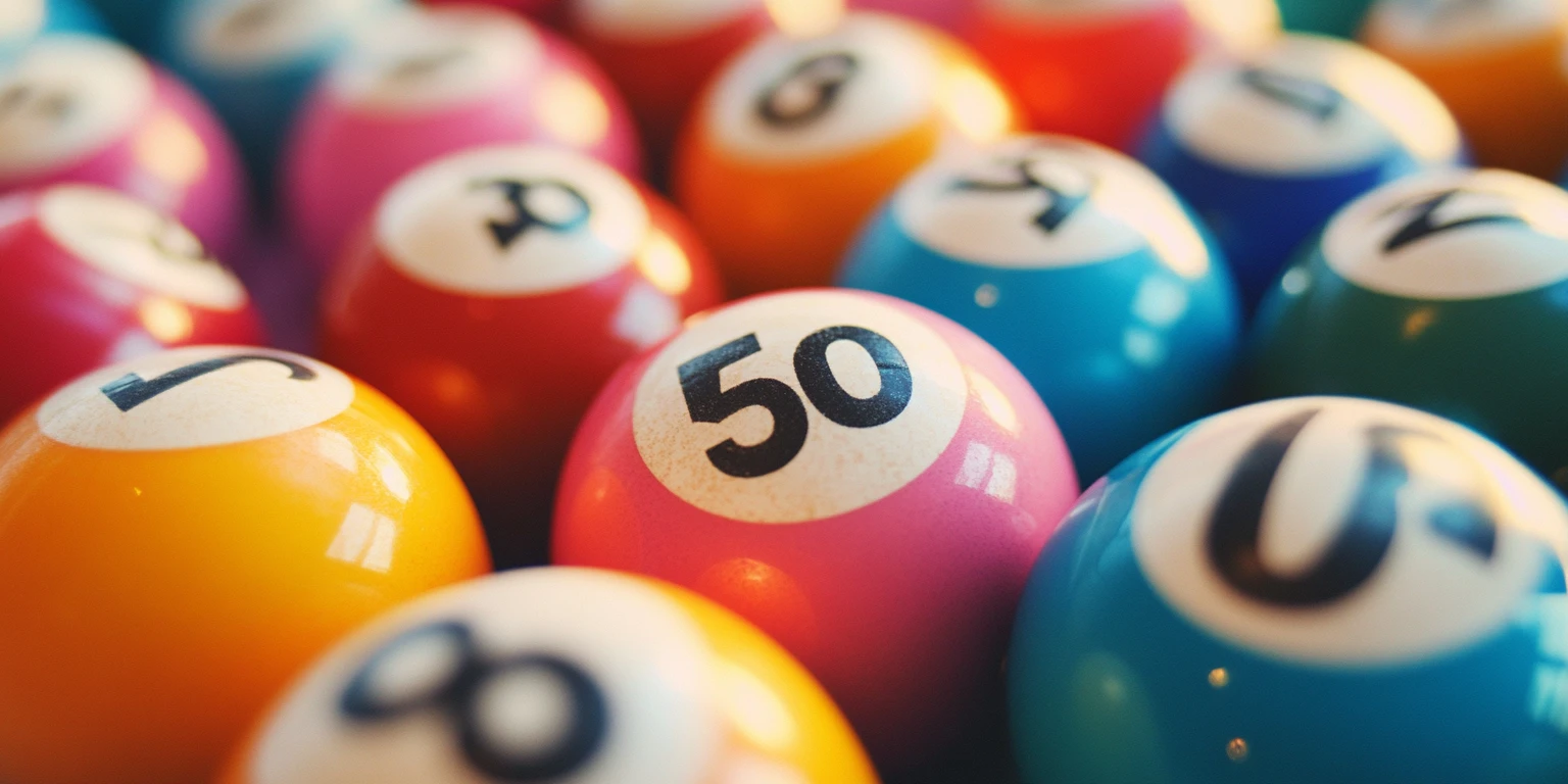 Khám Phá Thế Giới Xổ Số Online Với 88win