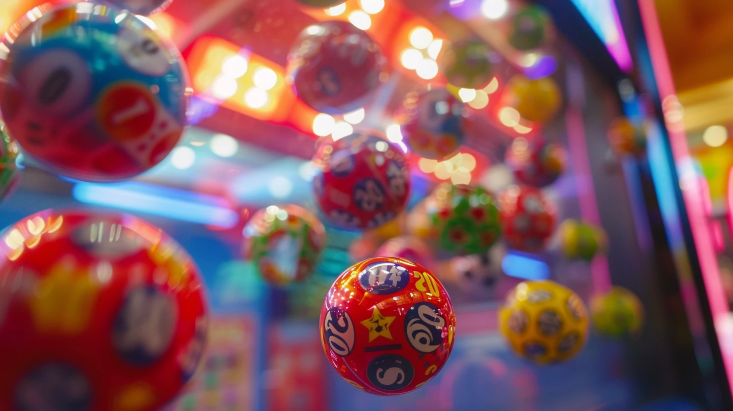 Khám Phá 009 Casino Tại Hồ Chí Minh: Nơi Giao Thoa Giữa Giải Trí Và Đánh Bạc