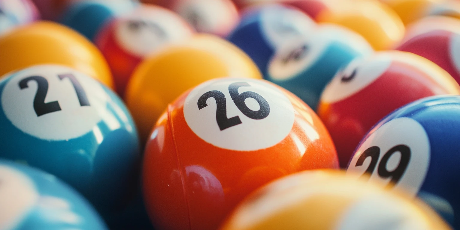 Tìm Hiểu Về Vin77: Cổng Thông Tin Xổ Số Đáng Tin Cậy