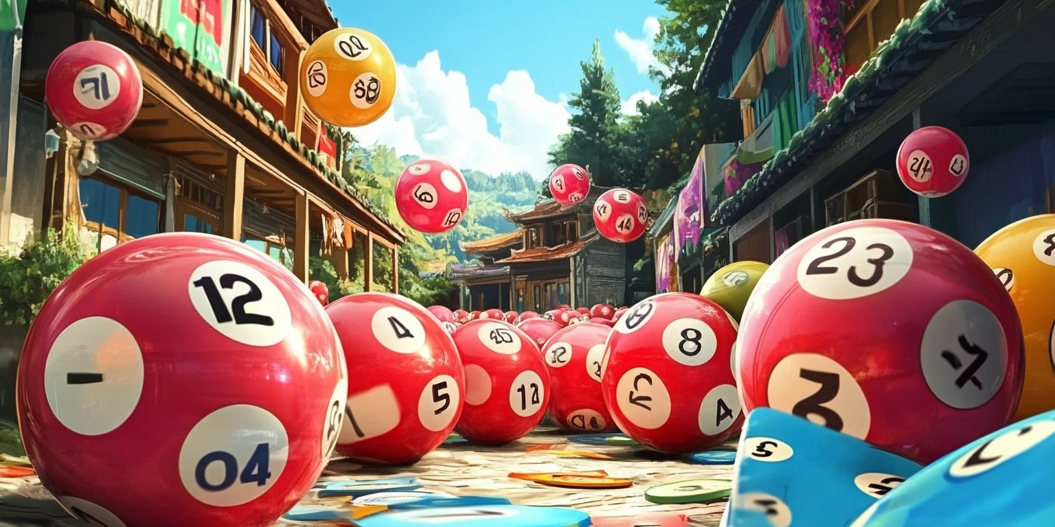 Khám Phá Vin77: Xổ Số Miền Nam Ngày 16 Tháng 01 Năm 2025