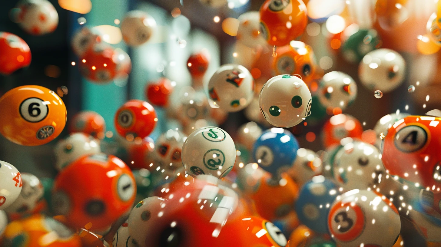 Khám Phá DBET: Tận Hưởng Những Ưu Đãi Đặc Biệt Năm 2024