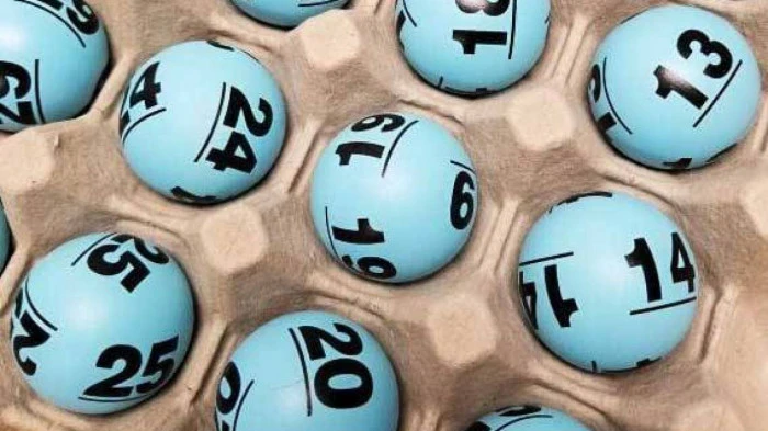 Khám Phá 168bet: Địa Chỉ Tin Cậy Cho Những Ai Yêu Thích Xổ Số