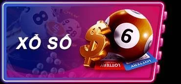 Khám Phá 168bet: Địa Chỉ Tin Cậy Cho Những Ai Yêu Thích Xổ Số
