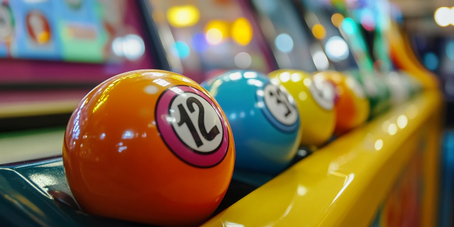 Khám Phá MCW67: Nền Tảng Thể Thao Hàng Đầu