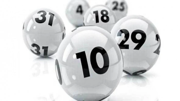 Khám Phá Thế Giới Xổ Số và Casino: Những Điều Cần Biết Về MCW77