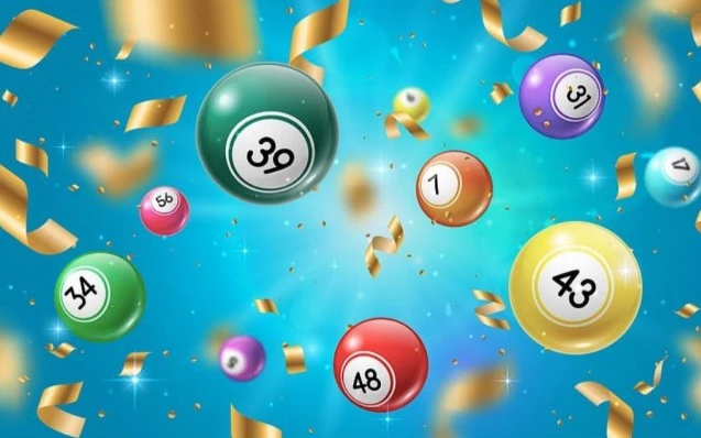 Khám Phá Thế Giới Xổ Số và Casino: Những Điều Cần Biết Về MCW77