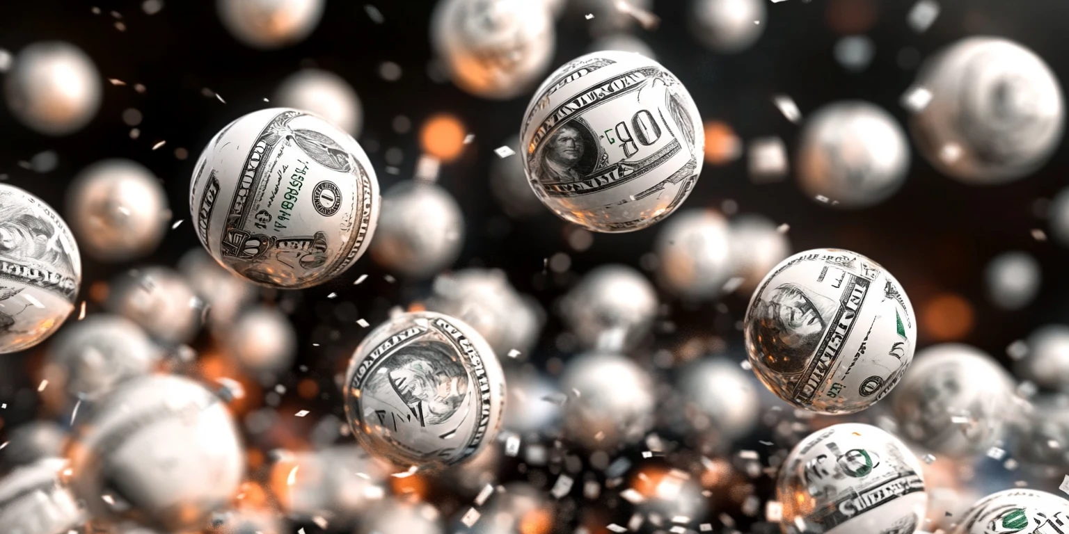 Khám Phá Ứng Dụng XS66: Cập Nhật Kết Quả Xổ Số Miền Nam