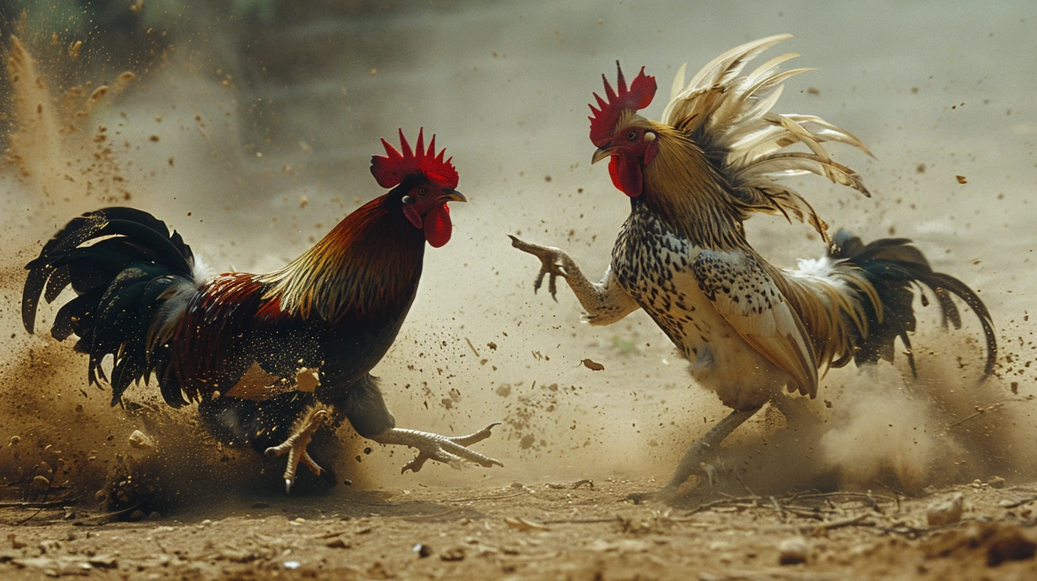 Khám Phá Thế Giới Bóng Đá Với 88win: Lương Sơn Trực Tiếp Bóng Đá Và Kèo Bóng Đá M88