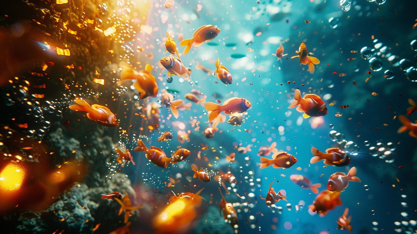 Khám Phá Thế Giới Dubai Casino: Sự Kết Hợp Giữa Giải Trí và Đẳng Cấp