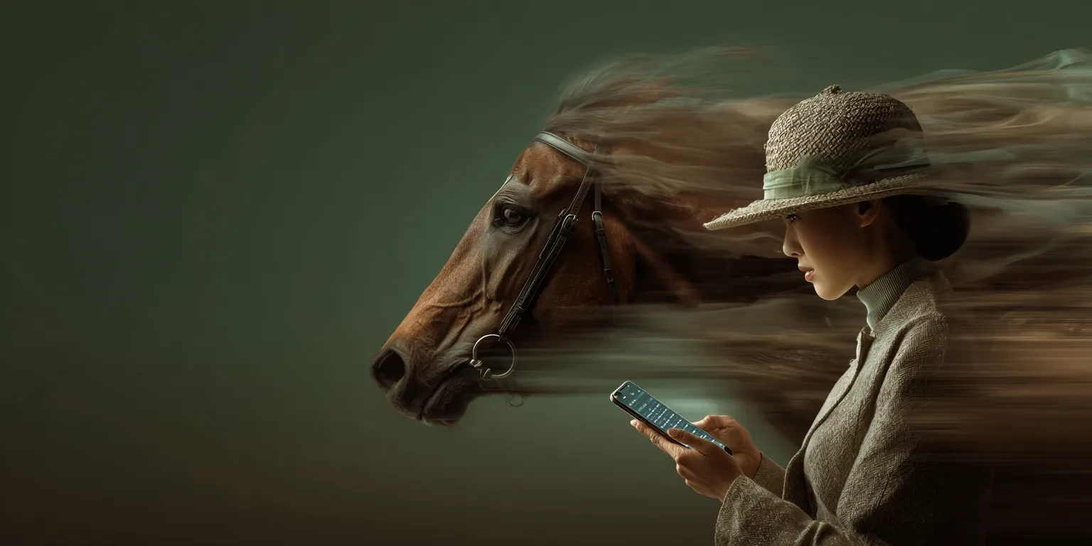 Khám Phá Thế Giới Casino Tại Dubai: Chỗ Ở, Thông Tin và Kết Quả Bóng Đá