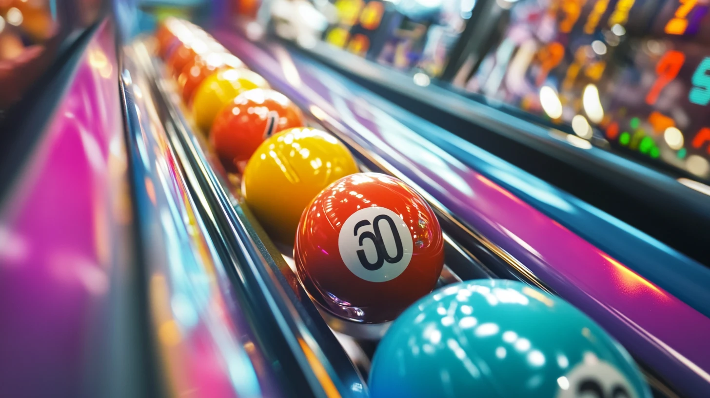 Khám Phá Thế Giới Casino Tại Dubai: Chỗ Ở, Thông Tin và Kết Quả Bóng Đá