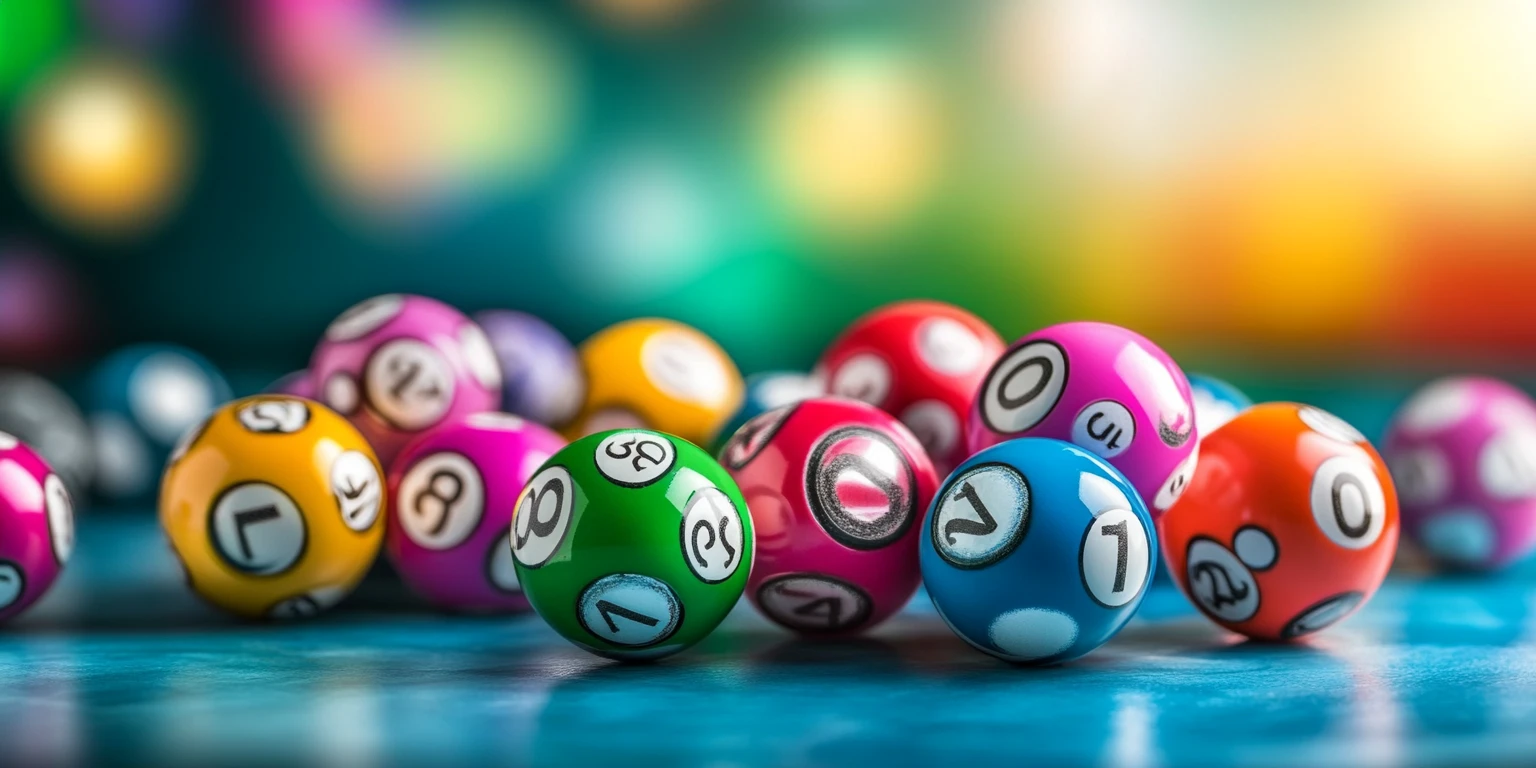 Khám Phá Thienhabet: Cổng Thông Tin Xổ Số Đáng Tin Cậy