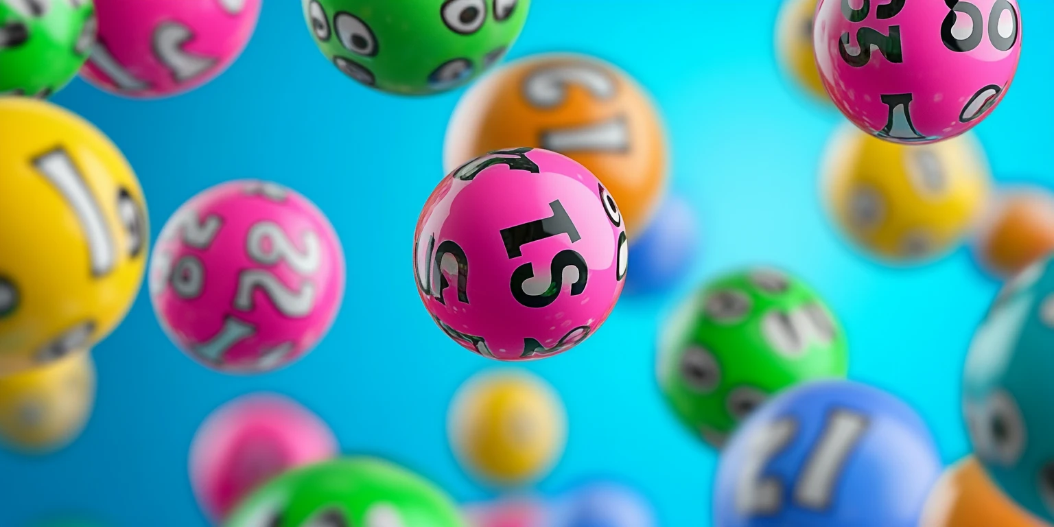 Khám Phá Thế Giới Xổ Số Miền Nam và 168bet