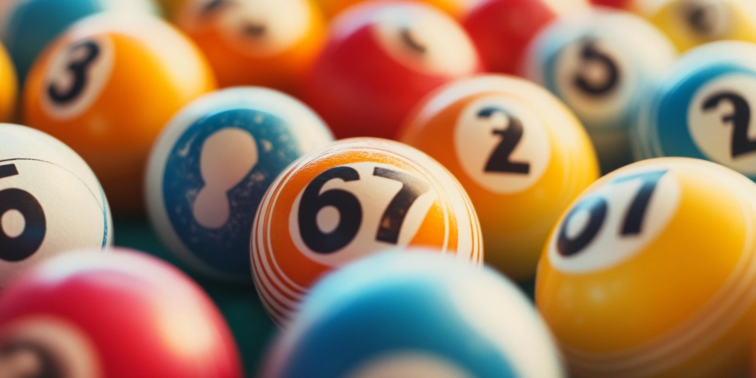 Khám Phá Thế Giới Xổ Số Miền Nam và 168bet