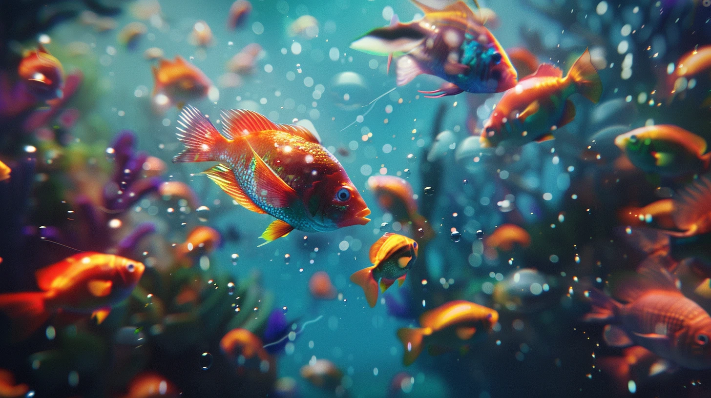 Khám Phá Thế Giới Dubai Casino: Sự Kết Hợp Giữa Giải Trí và Đẳng Cấp