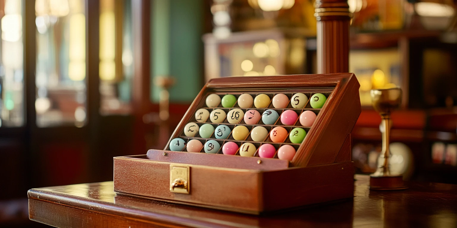 Khám Phá Thế Giới Xổ Số Miền Nam và 168bet