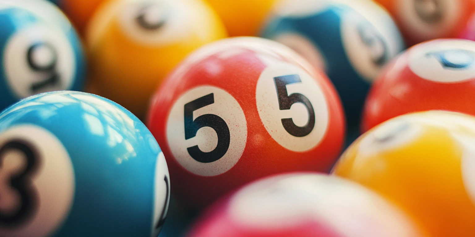 Khám Phá Thế Giới Xổ Số Miền Nam: Từ Đăng Nhập Đến Kết Quả