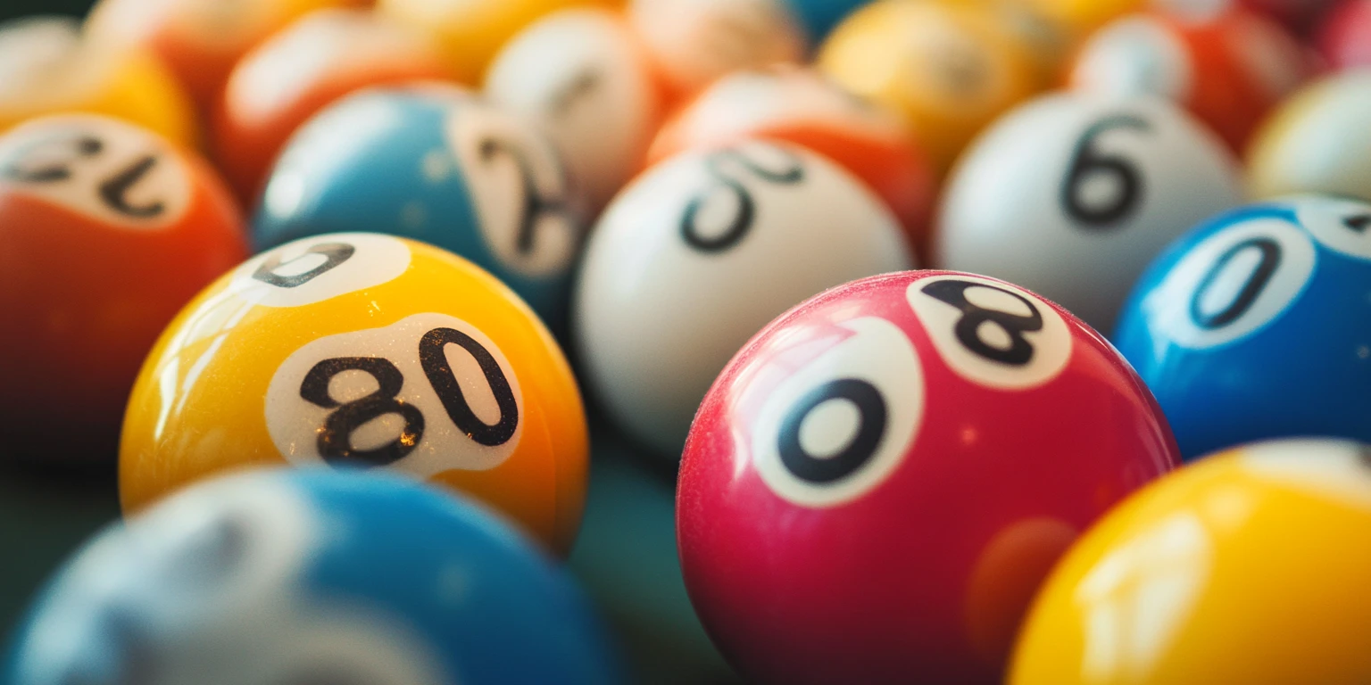 Khám Phá MCW Casino: Cổng Thông Tin Nổi Bật Về Xổ Số và Dự Đoán Lô Đề