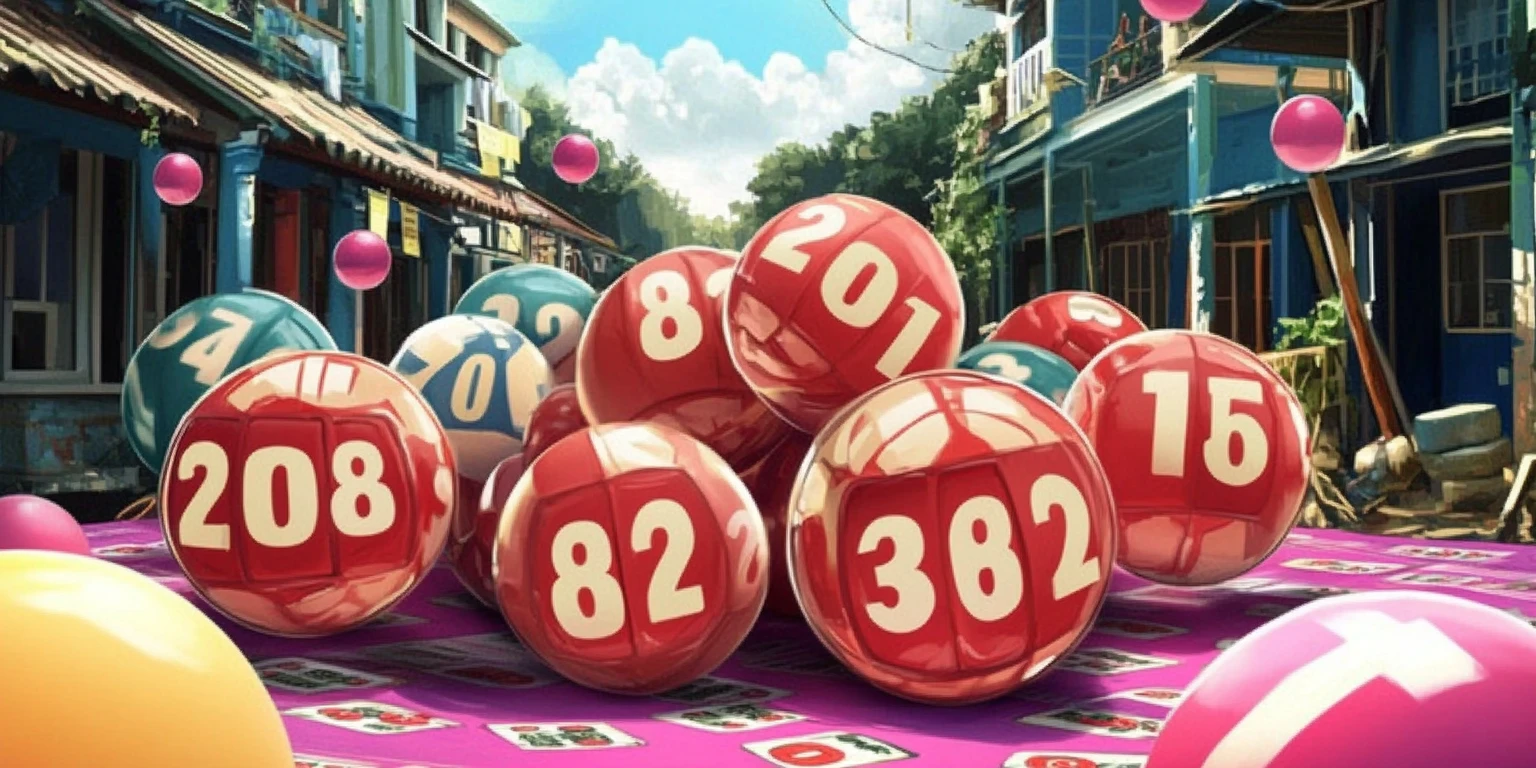 Khám Phá MCW Casino: Cổng Thông Tin Nổi Bật Về Xổ Số và Dự Đoán Lô Đề