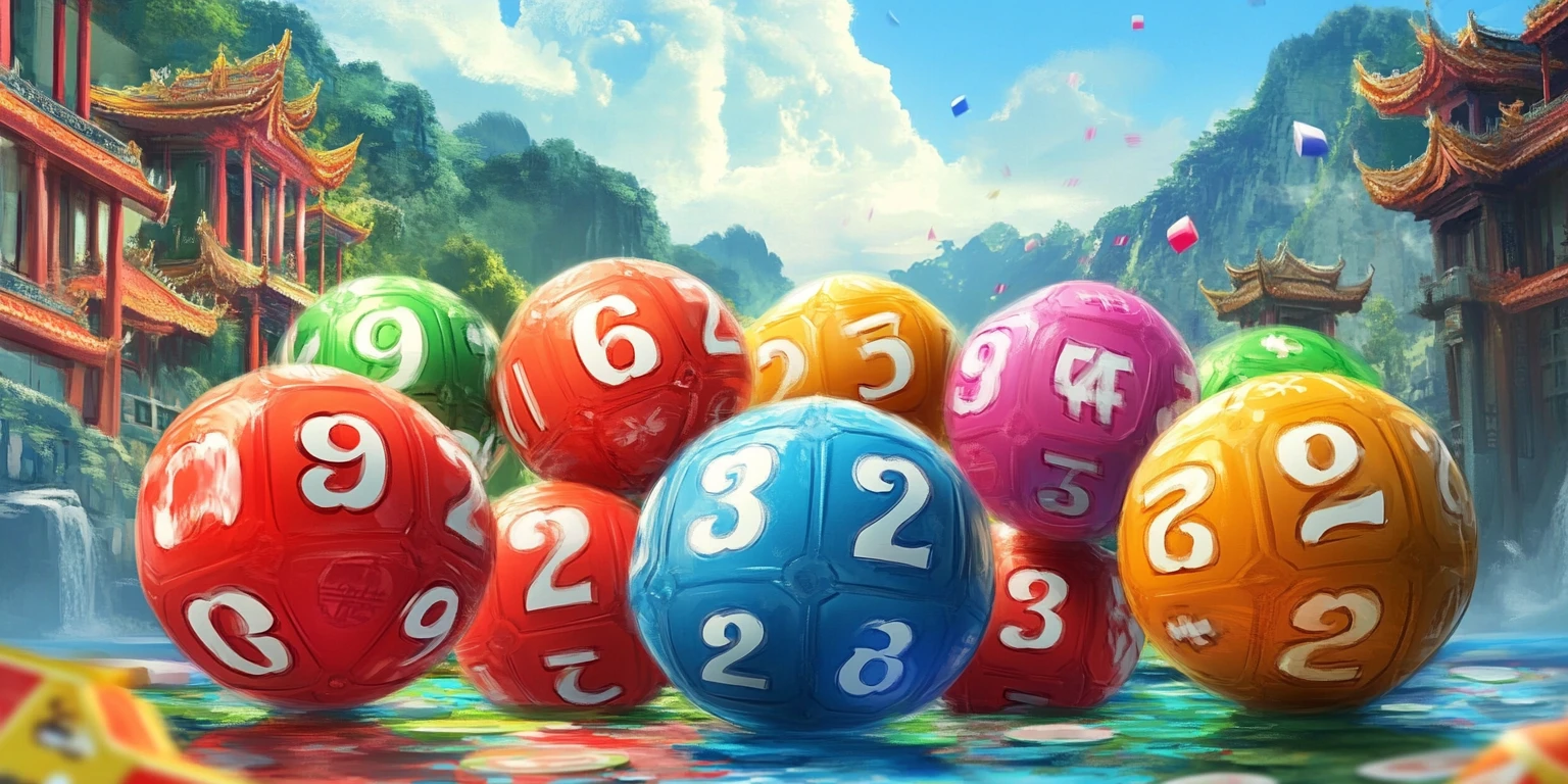 Khám Phá Thế Giới Bóng Đá Với 88win: Lương Sơn Trực Tiếp Bóng Đá Và Kèo Bóng Đá M88