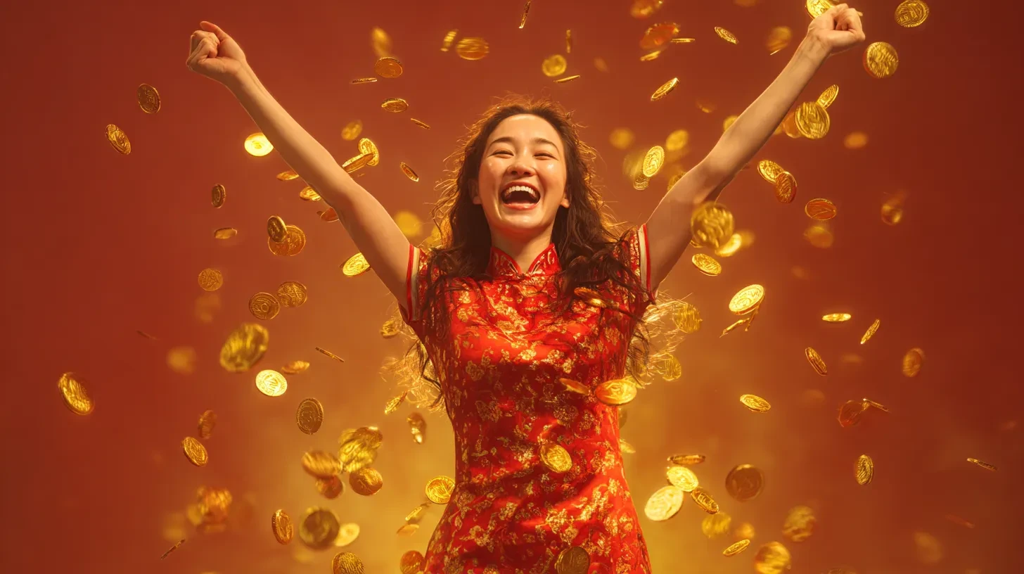 Khám Phá Ứng Dụng XS66: Dịch Vụ Xổ Số Thông Minh