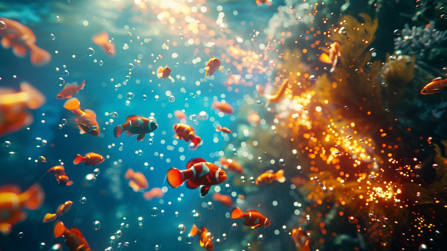 Khám Phá Thế Giới Của 009 Casino: Sự Kết Hợp Giữa Giải Trí Và Cơ Hội Thắng Lớn