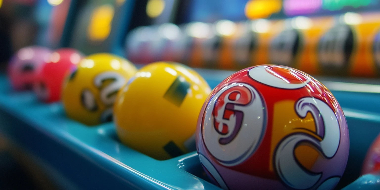 Khám Phá Ứng Dụng XS66: Dịch Vụ Xổ Số Thông Minh