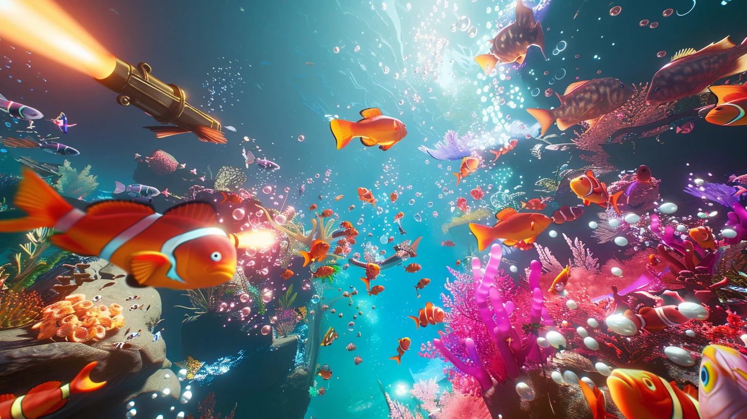 Khám Phá Thế Giới Của 009 Casino: Sự Kết Hợp Giữa Giải Trí Và Cơ Hội Thắng Lớn