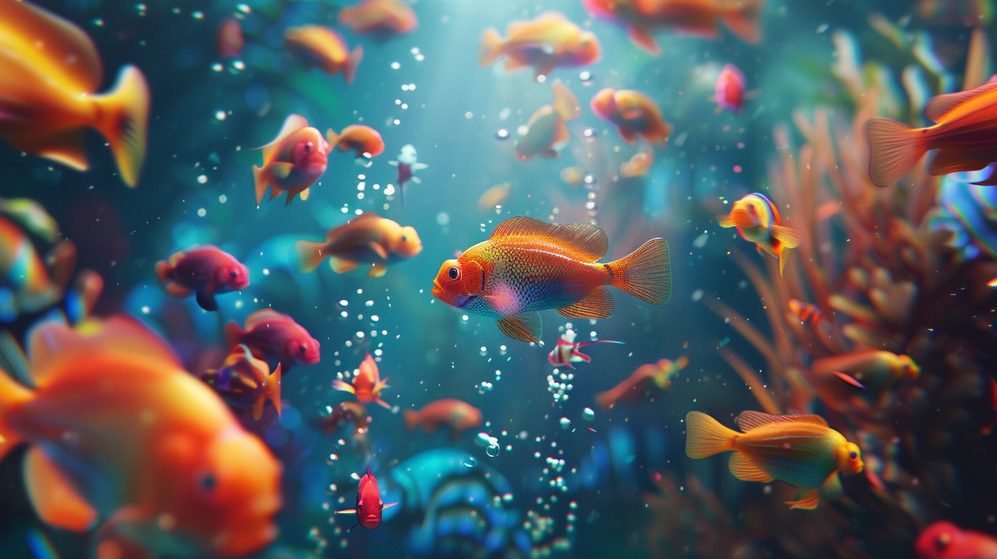 Khám Phá Thế Giới Của 009 Casino: Sự Kết Hợp Giữa Giải Trí Và Cơ Hội Thắng Lớn