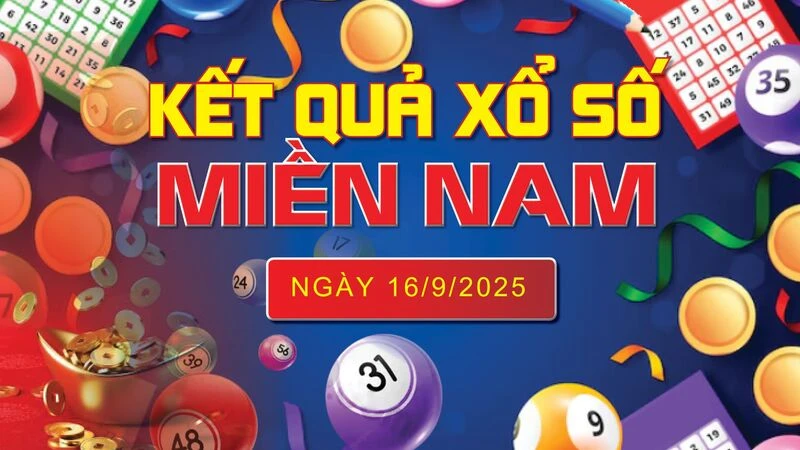Trải Nghiệm Độc Đáo Tại Dubai Casino