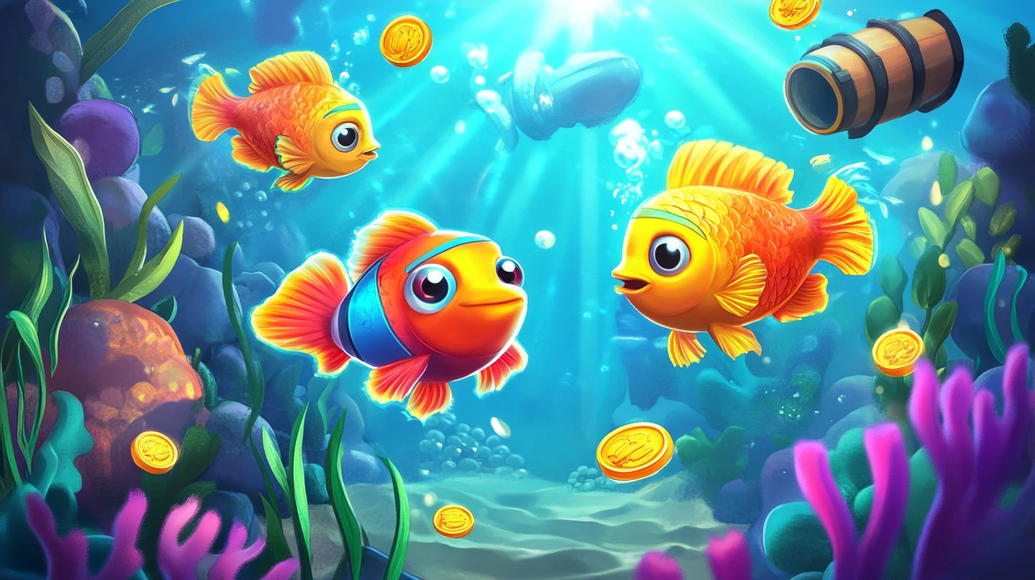 Khám Phá Thế Giới Xổ Số Với 118bet