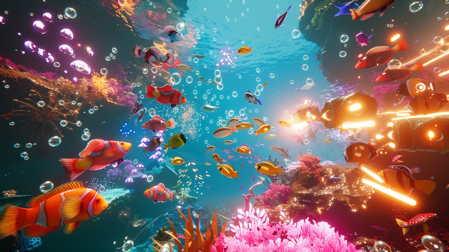 Khám Phá Thế Giới Xổ Số Với 288bet