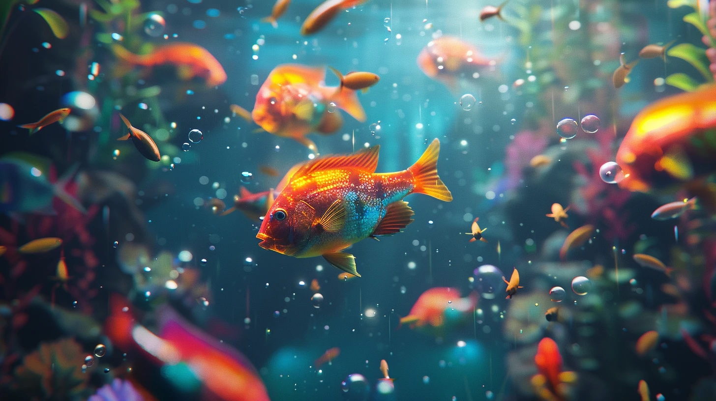 Khám Phá Thế Giới Xổ Số: Thienhabet, XSKT Tiền Giang và Nhiều Thú Vị Khác