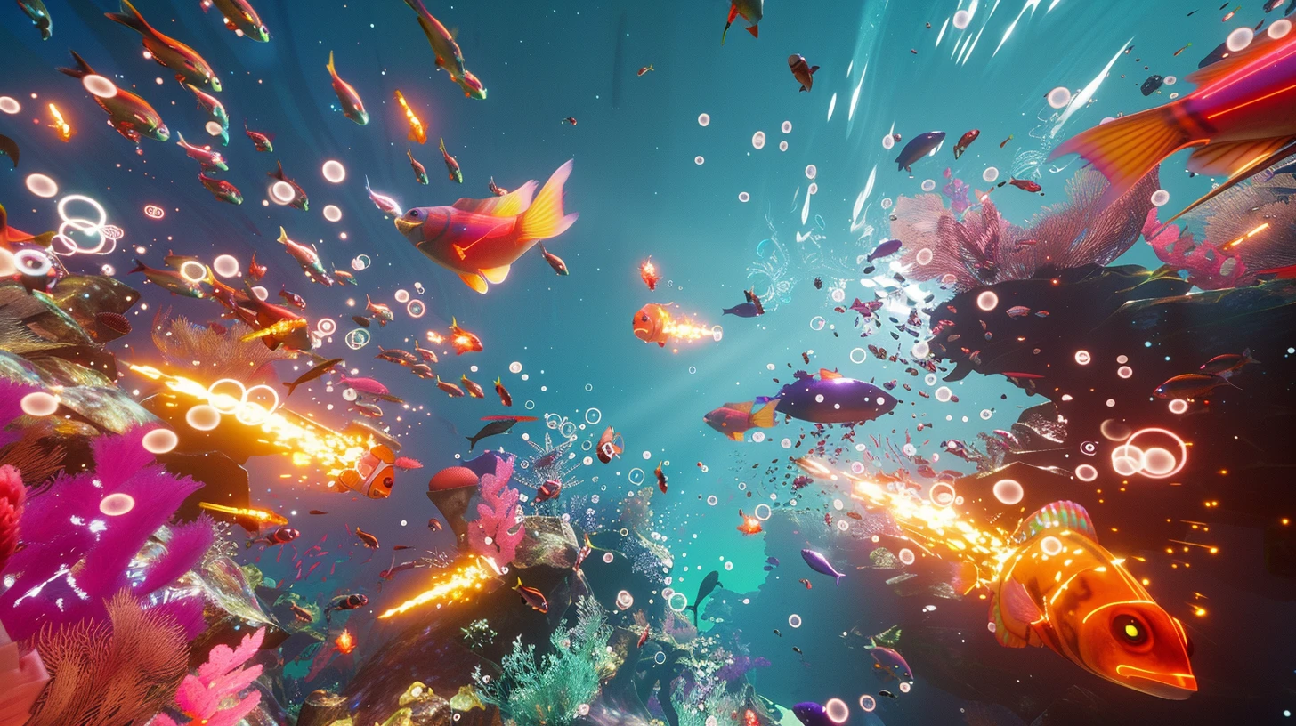 Khám Phá MCW67: Nền Tảng Xổ Số Minh Ngọc Miền Nam Thứ Tư Hàng Tuần