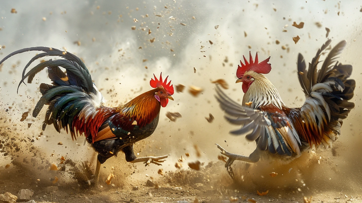 Giới thiệu về xổ số và cách truy cập dễ dàng qua e88 đăng nhập