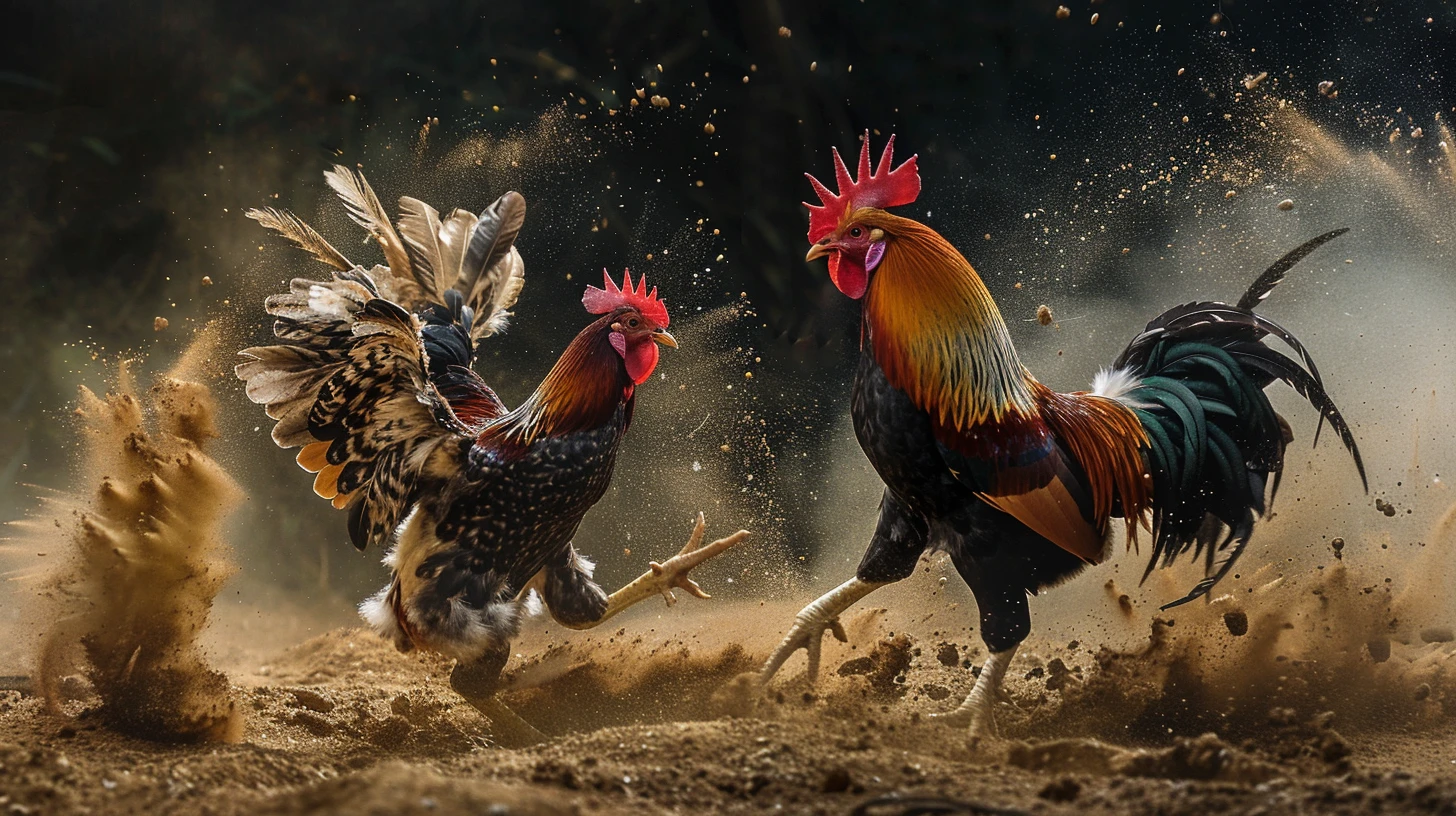 Giới thiệu về xổ số và cách truy cập dễ dàng qua e88 đăng nhập