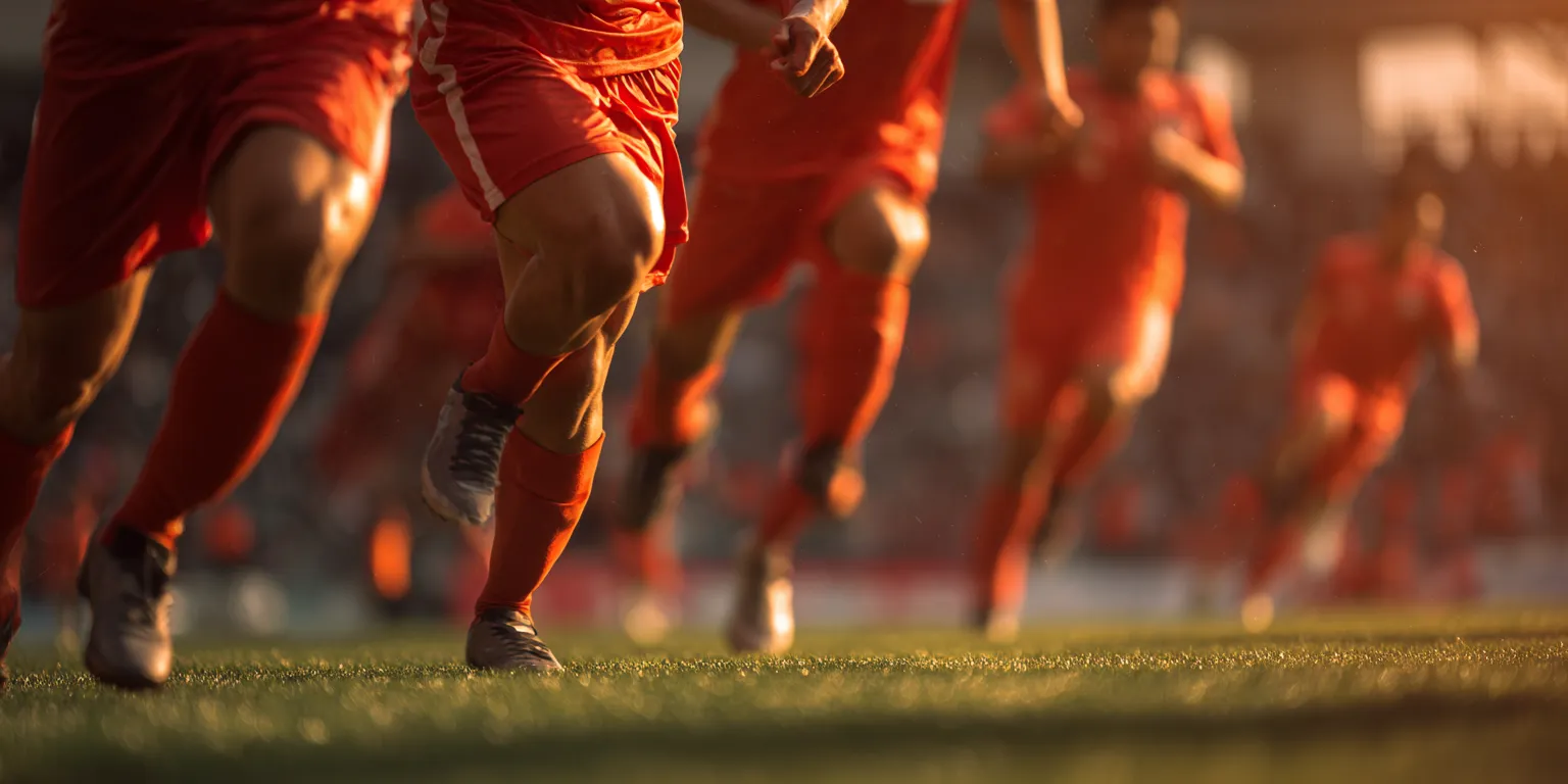 Khám Phá Helio G66: Tính Năng Nổi Bật và Tiềm Năng Thị Trường