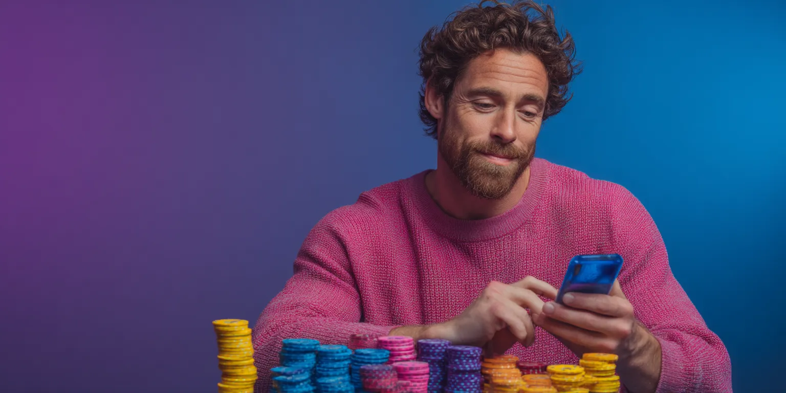 Khám Phá Helio G66: Tính Năng Nổi Bật và Tiềm Năng Thị Trường