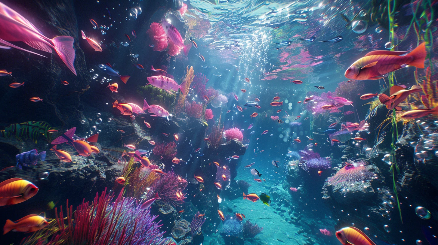 Khám Phá MCW67: Nền Tảng Xổ Số Minh Ngọc Miền Nam Thứ Tư Hàng Tuần