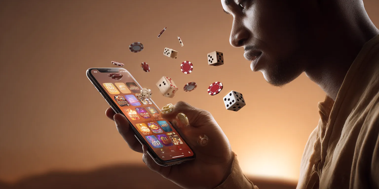 Khám Phá Bet Visa: Giải Pháp Tối Ưu Cho Người Đam Mê Cá Cược