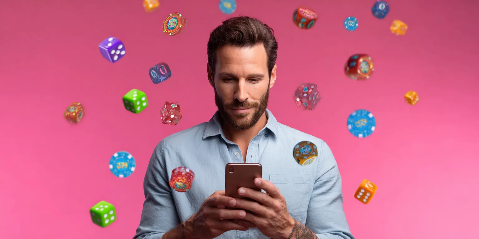 Khám Phá Thế Giới Xổ Số Điện Toán và Jilislot