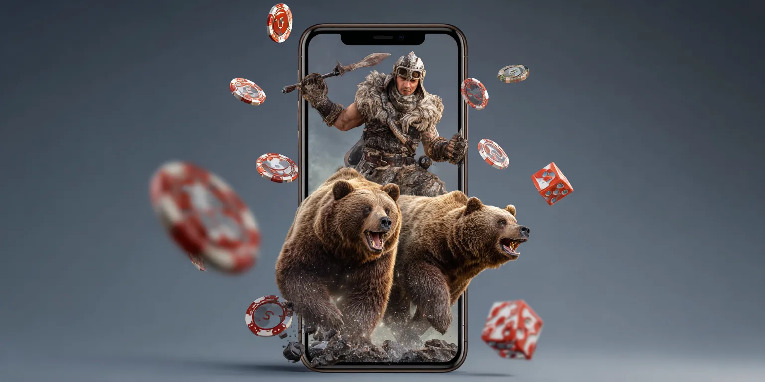 Khám Phá Thế Giới Xổ Số Điện Toán và Jilislot