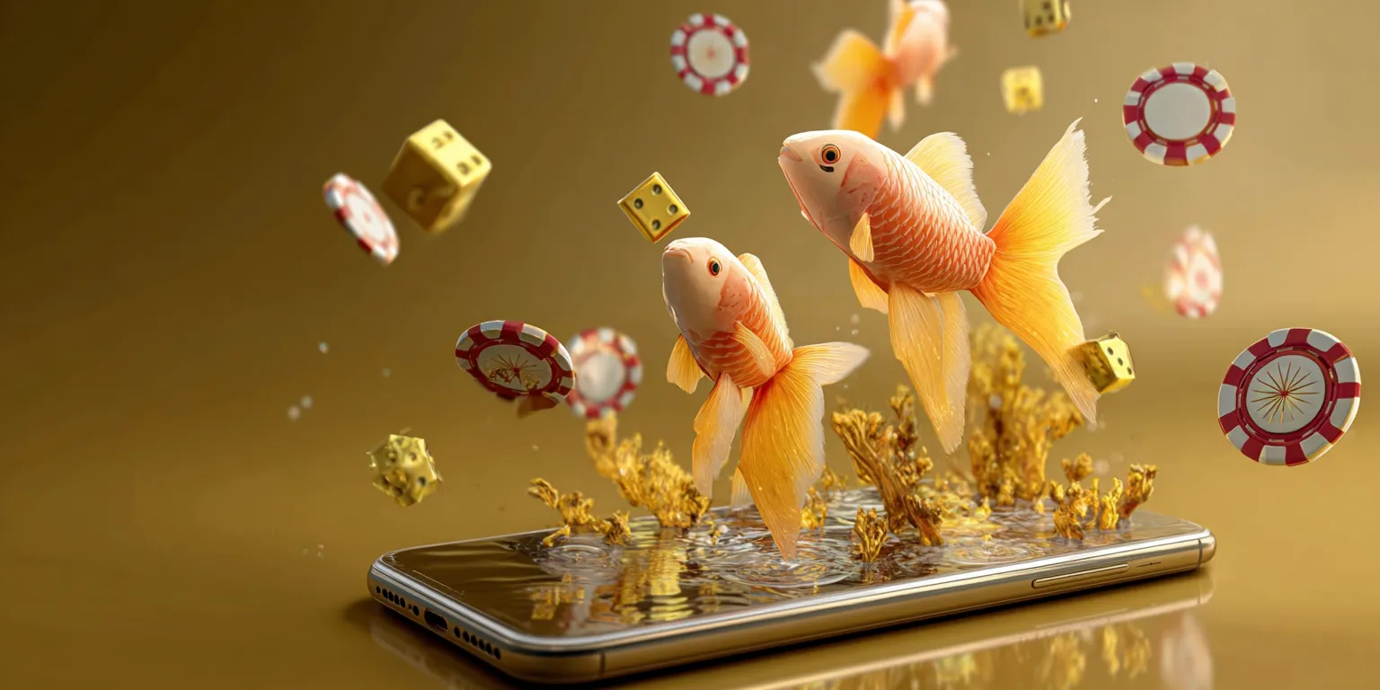 Khám Phá 009 Casino Tại Hồ Chí Minh: Nơi Giao Thoa Giữa Giải Trí Và Đánh Bạc