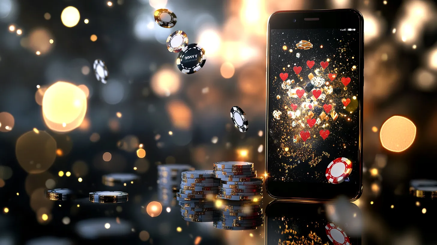 Khám Phá 009 Casino Tại Hồ Chí Minh: Nơi Giao Thoa Giữa Giải Trí Và Đánh Bạc