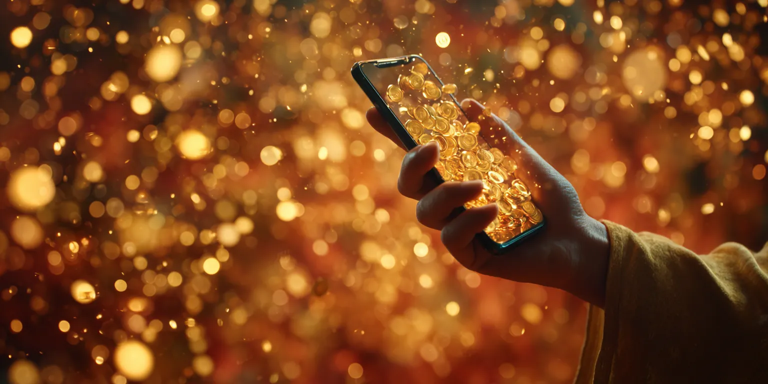 Khám Phá 009 Casino Tại Hồ Chí Minh: Nơi Giao Thoa Giữa Giải Trí Và Đánh Bạc