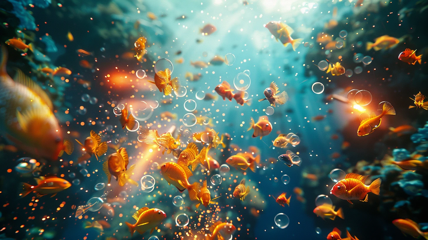 Khám Phá MCW67: Nền Tảng Xổ Số Minh Ngọc Miền Nam Thứ Tư Hàng Tuần