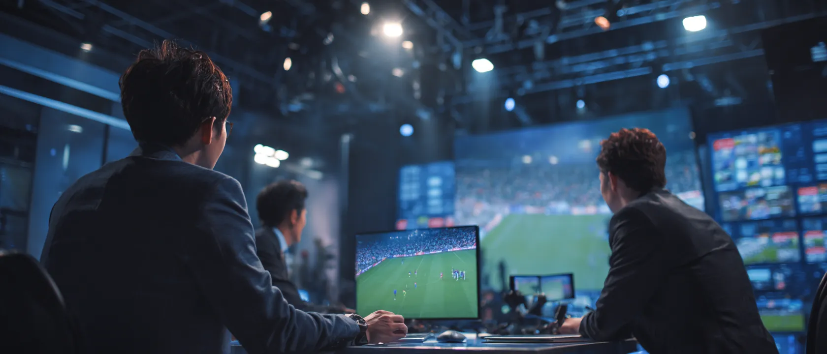 Khám Phá Thế Giới Xổ Số Miền Nam: Thienhabet và Những Thông Tin Cần Biết