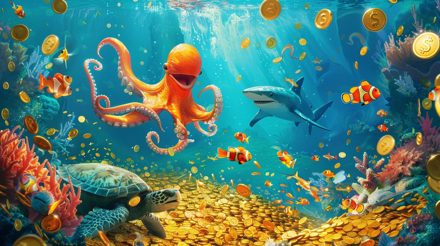 Khám Phá Thế Giới Xổ Số Miền Nam: Thienhabet và Những Thông Tin Cần Biết