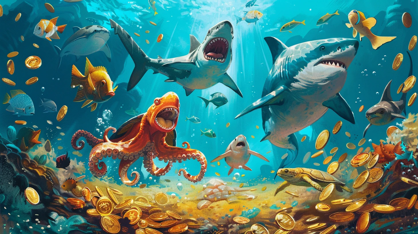 Khám Phá Thế Giới Xổ Số Miền Nam: Thienhabet và Những Thông Tin Cần Biết